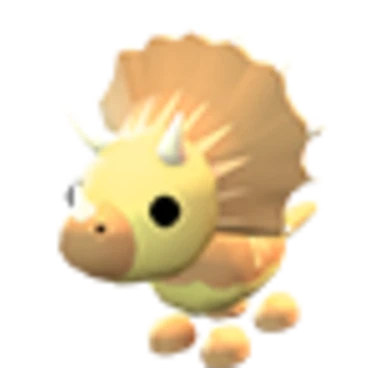 Triceratops