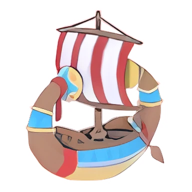 Trireme