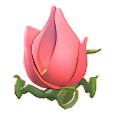 Tulip Stroller