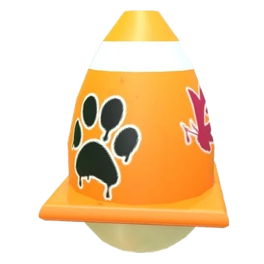 Urban Egg